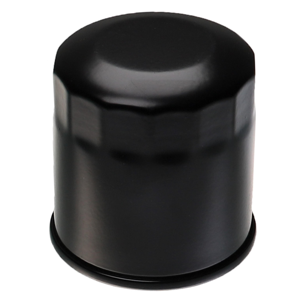 Vehicle Oil Filter as Replacement for ACDelco X161 - Spare Filter