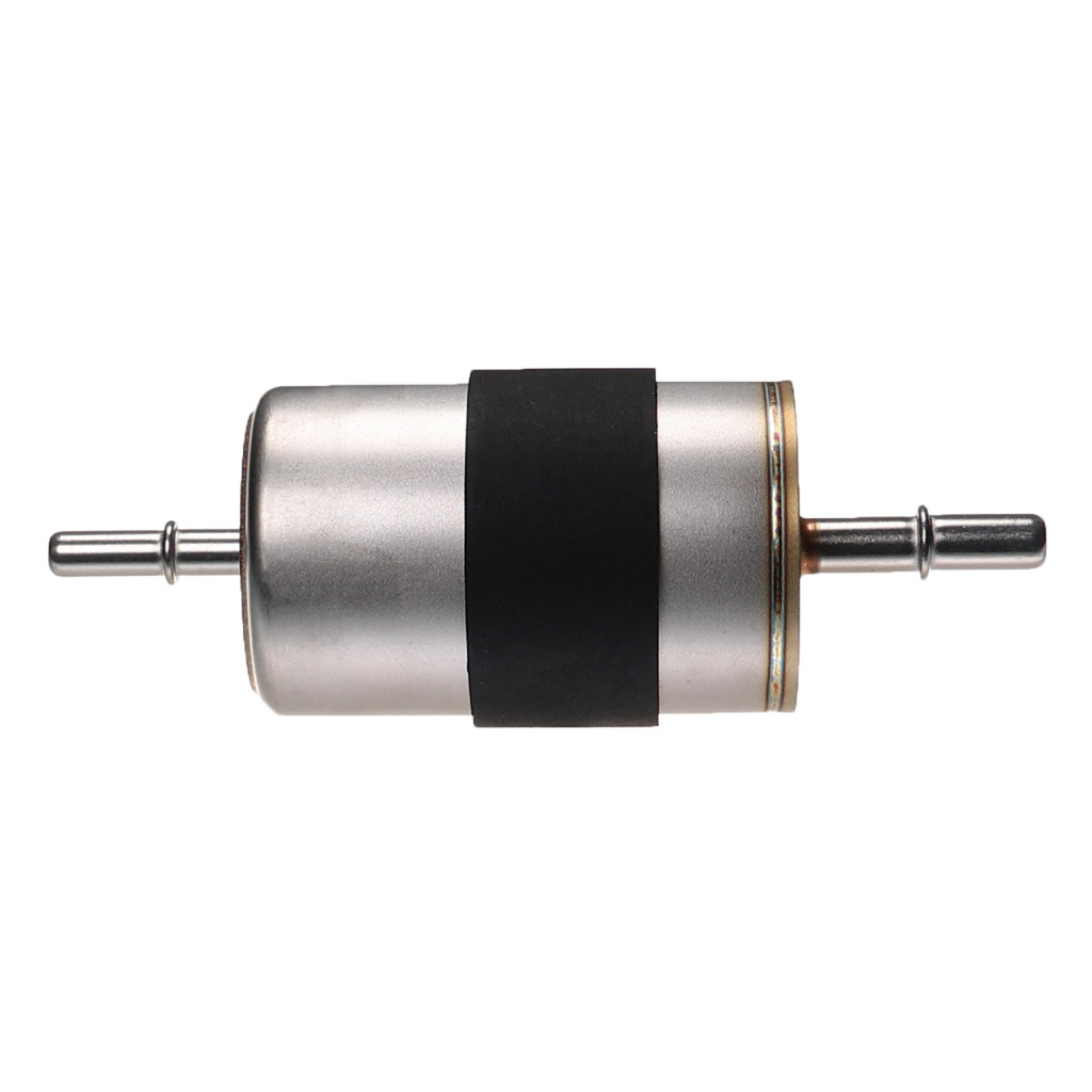 Car Fuel Filter as Replacement for Blue Print ADF122317