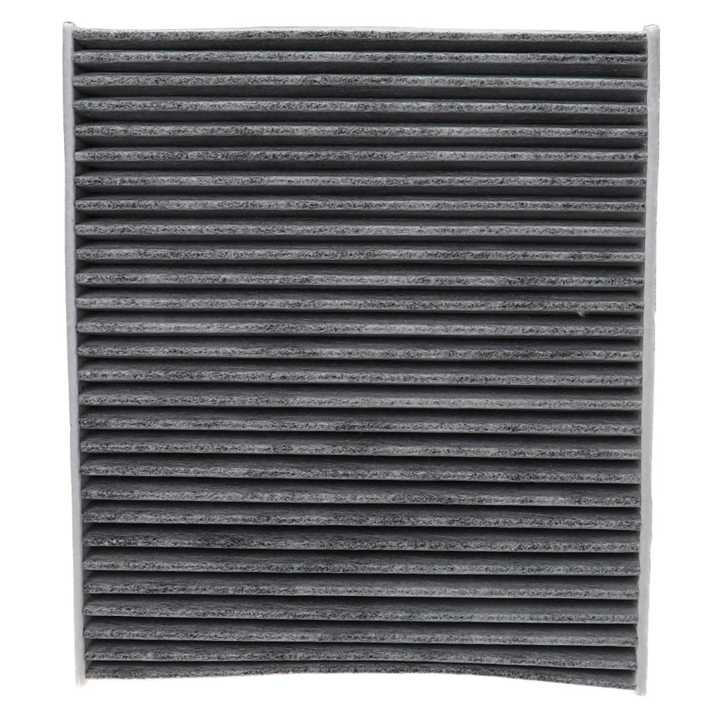 Cabin Air Filter replaces 1A First Automotive C30253 etc. Cabin Air Filter replaces 1A First Automotive C30253 etc.