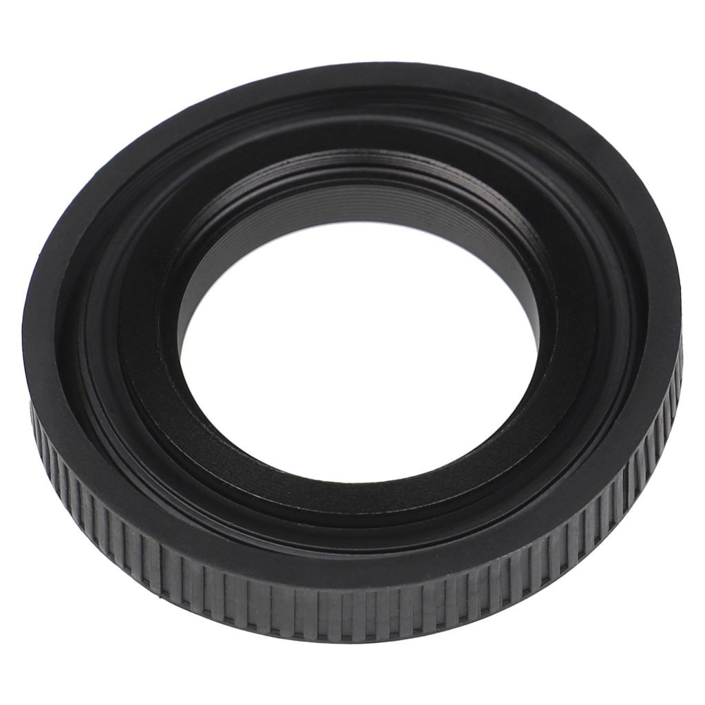 VHBW Lencsevédő Pentax, Nikon, Samsung, Sony, Olympus Objektívekhez