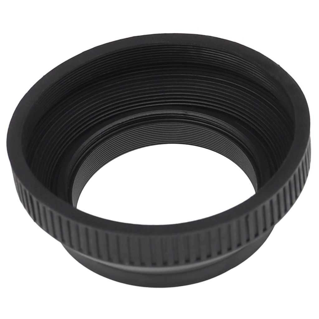 VHBW Leica, Panasonic 46 mm Objektív Lencsevédő