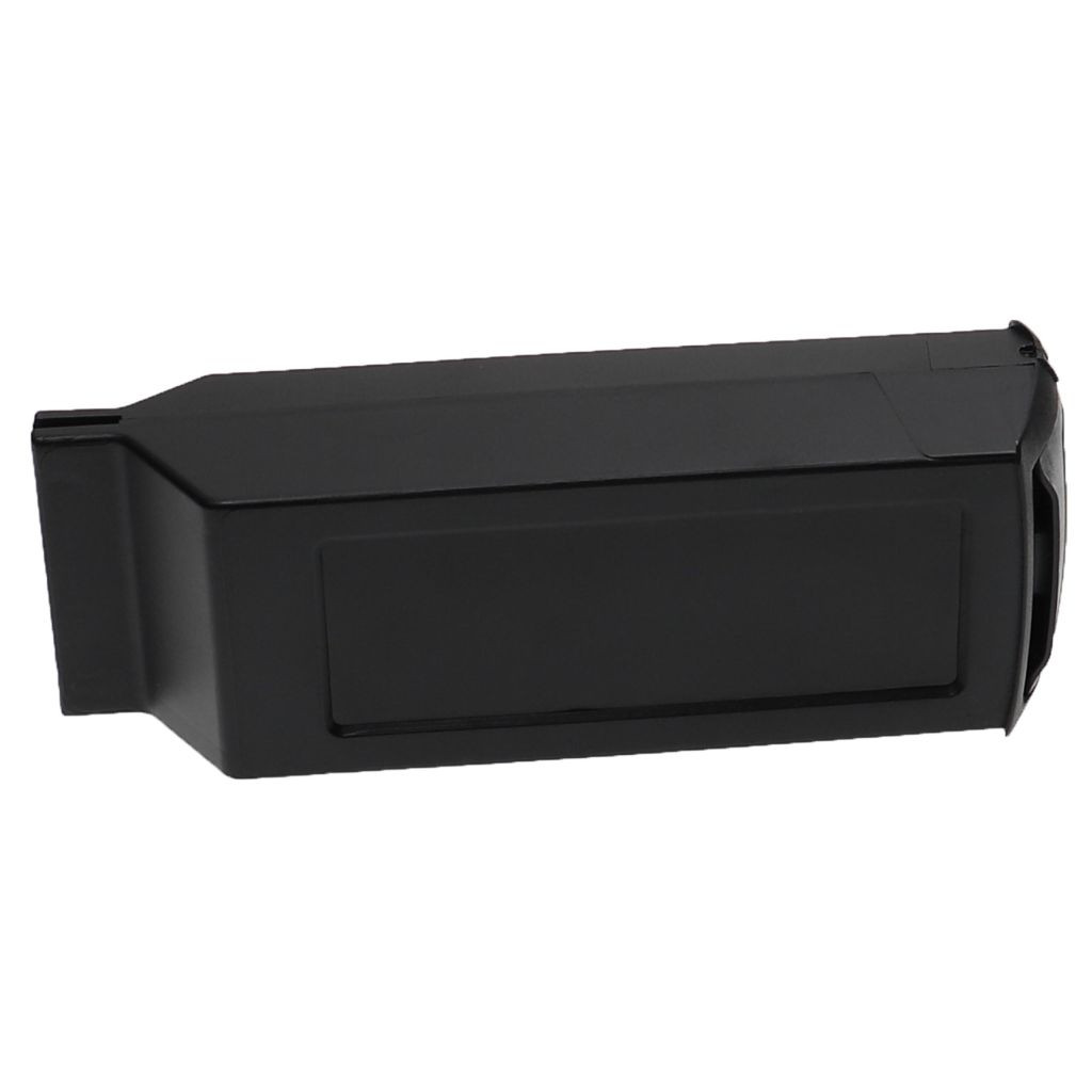 VHBW Drón akkumulátor Yuneec YUNTYHP101, YUNTYH3B4S5250-hez - 8000 mAh 15,2 V Li-polimer