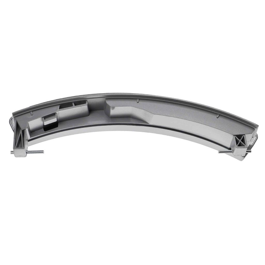 VHBW Bosch 00647424 Ajtókilincs