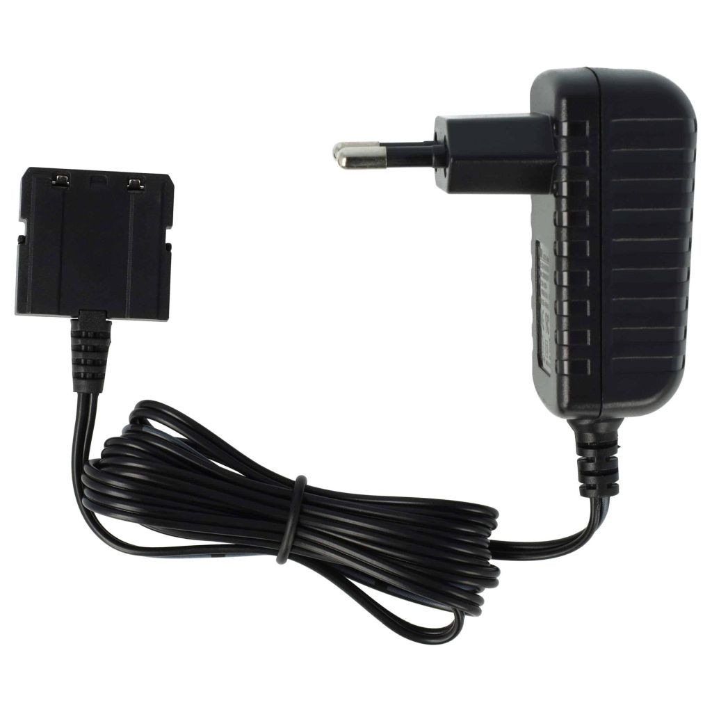 VHBW Hálózati tápadapter Gigaset C39280-Z4-C733 - 150 cm