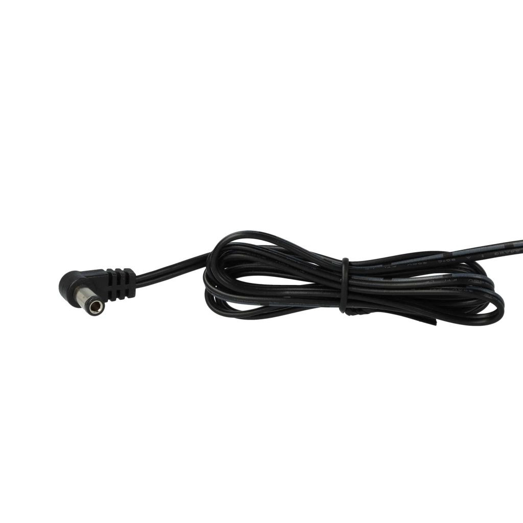 VHBW Hálózati Tápadapter Gigaset C39280-Z4-C706, 120 cm