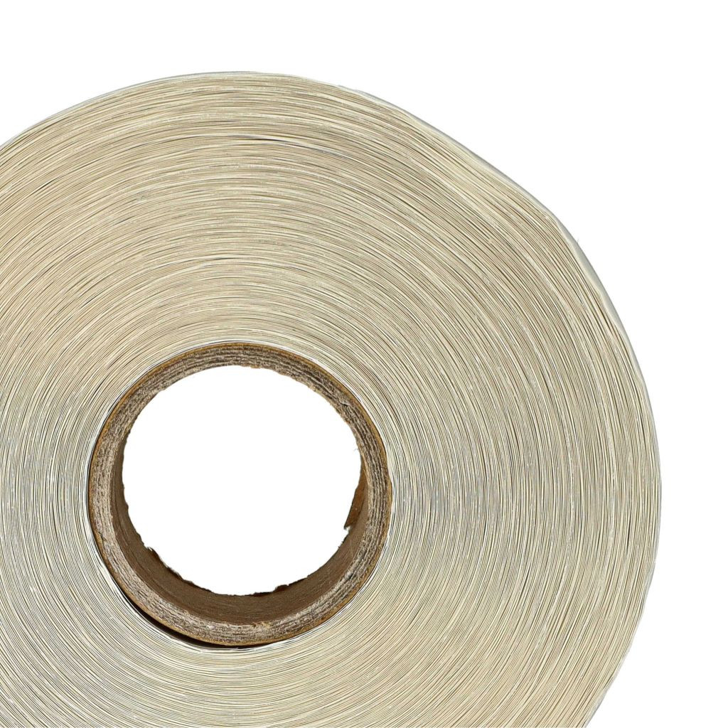 VHBW Dymo 1933085 Címkéző Címke - Öntapadós 19mm x 64mm