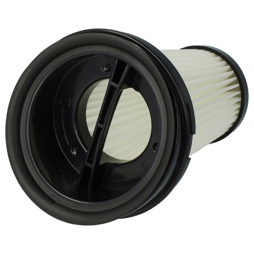 VHBW 1x Grundig 9178008590 Patronszűrő
