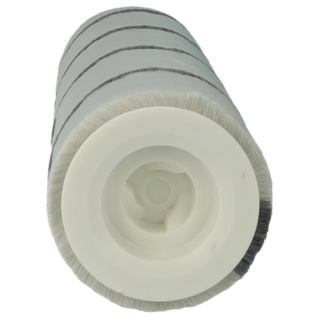 VHBW Dreame V10 Cleaner Főkefe