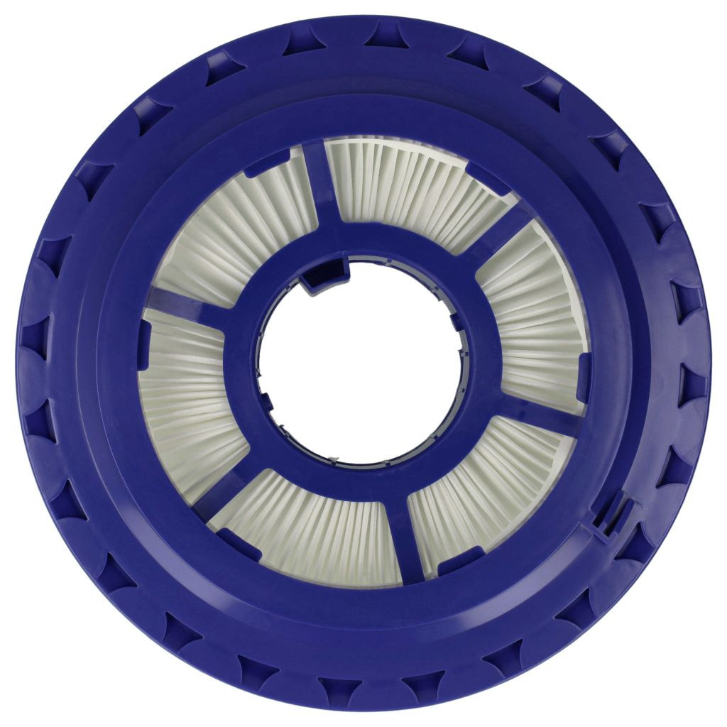 VHBW 1x Dyson 920769-01 Szűrő