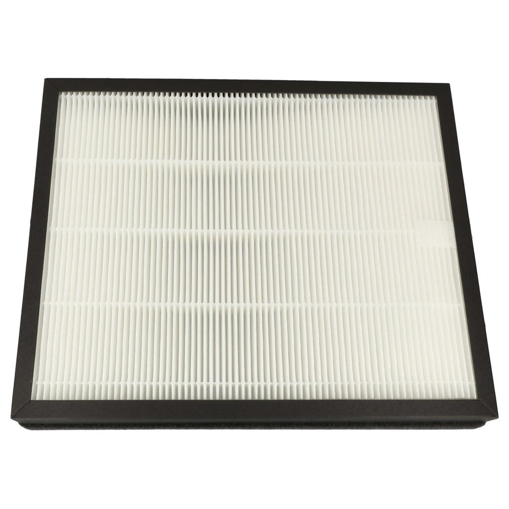 VHBW Philips FY5185/30, FY5182/30 HEPA szűrő, 2x