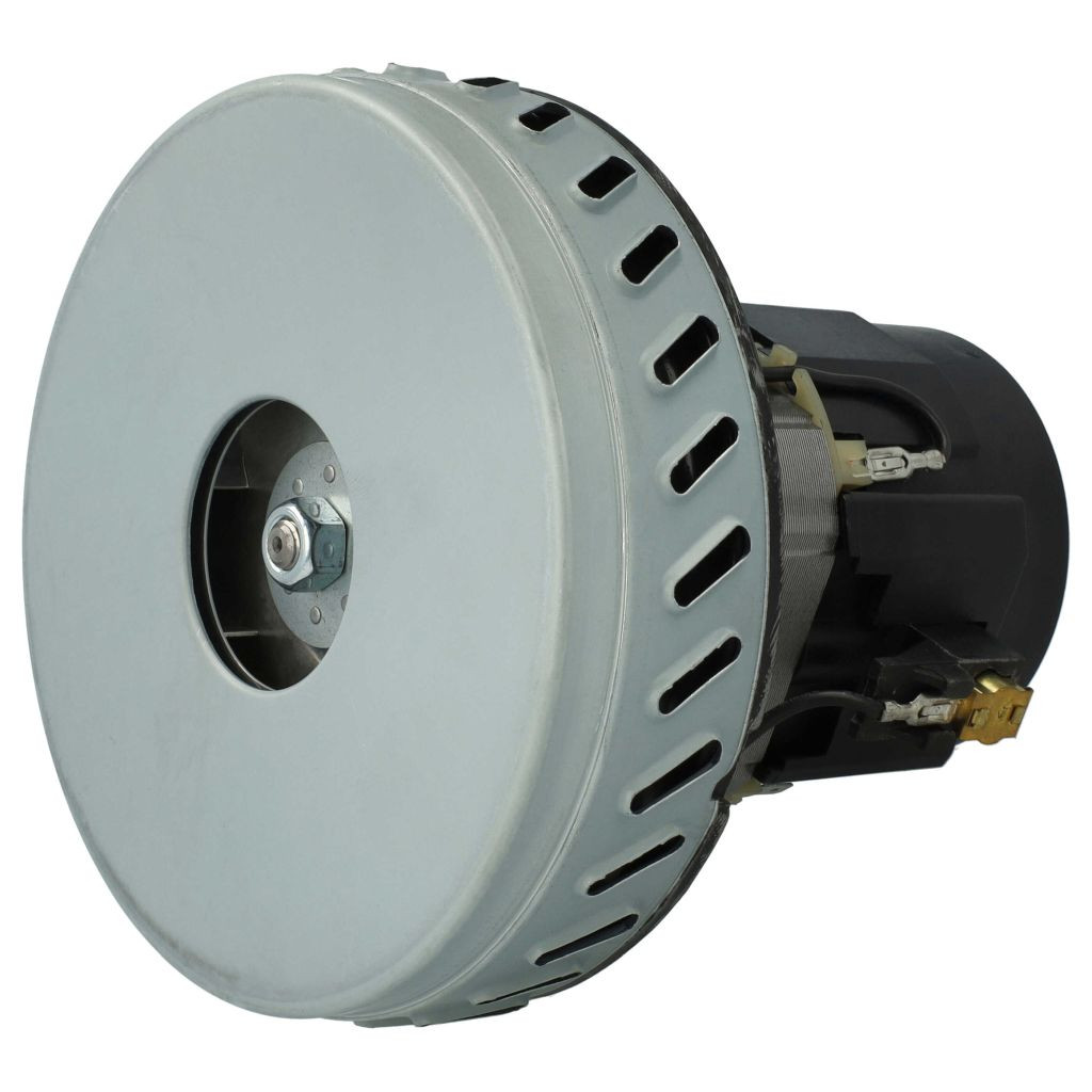 VHBW Kärcher Motor 6210820029, 6.490-148, 4.610-066.0 VHBW Kärcher Motor 6210820029, 6.490-148, 4.610-066.0