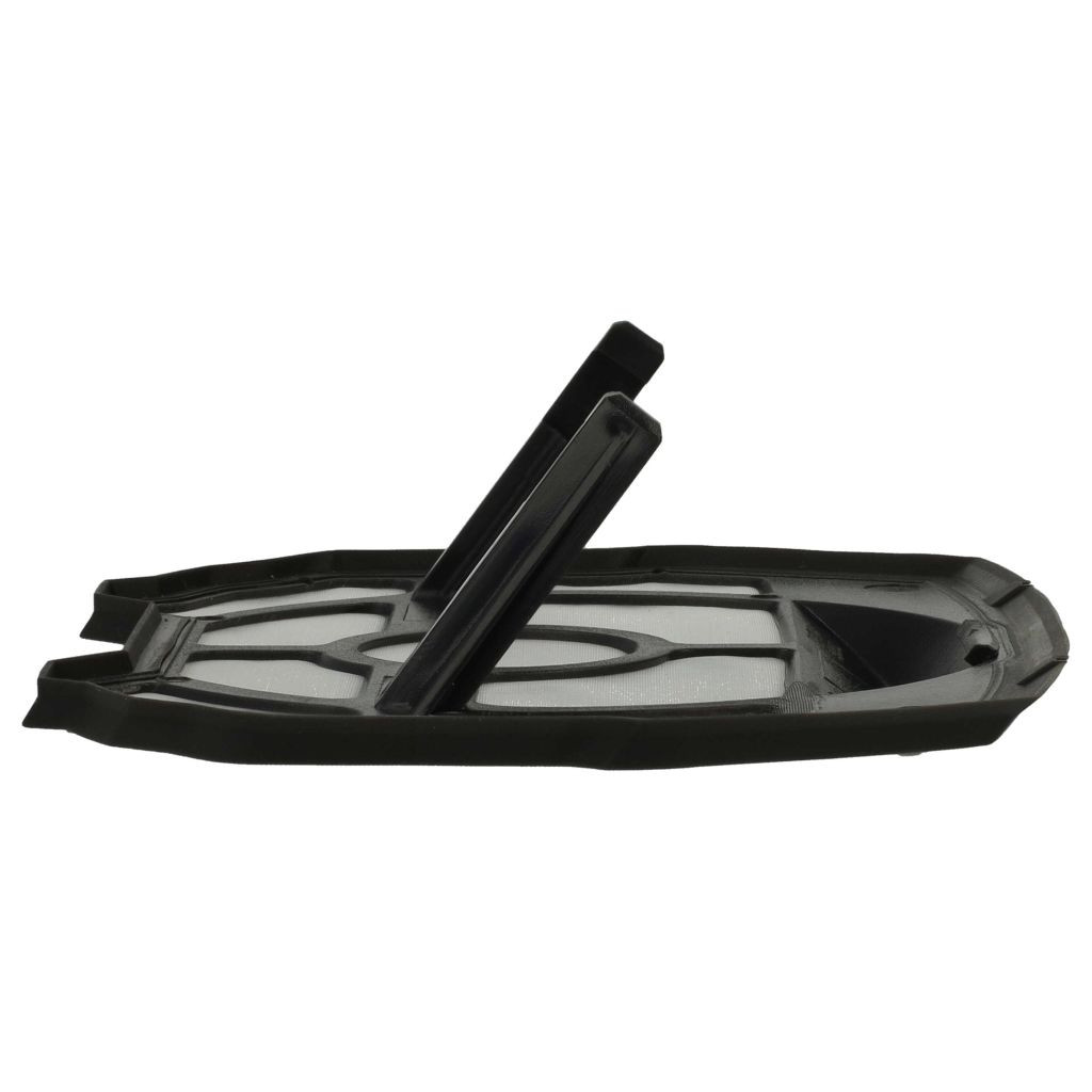 VHBW 1x Ryobi 313282001 Szűrő