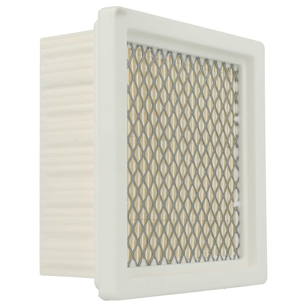 VHBW 1x Flex FE VC 6 M, 487.26 Stramix szűrő