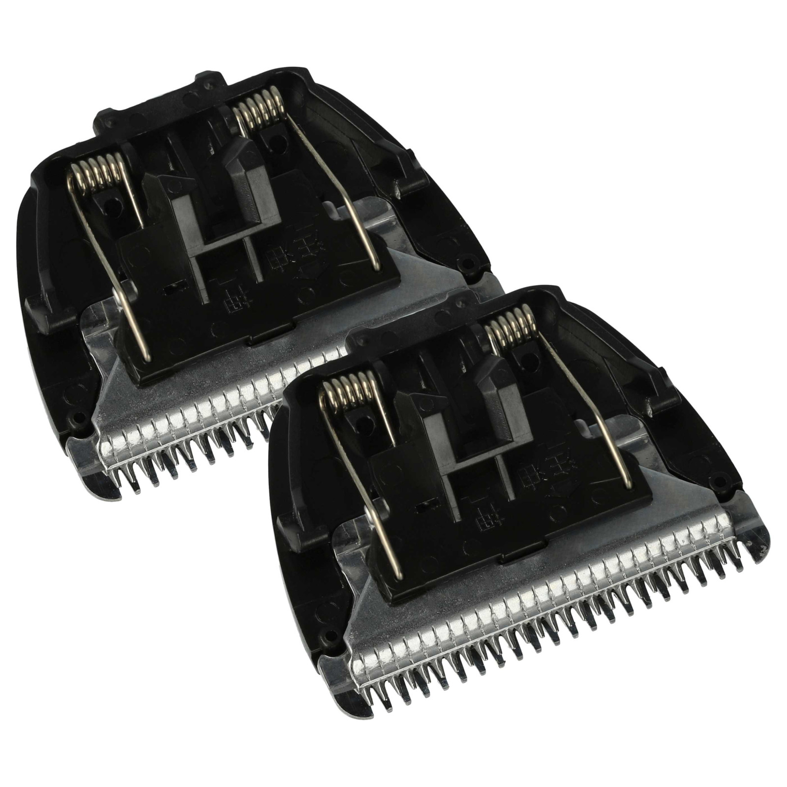 VHBW Borotvafej WER9602Y, WER9602 - fekete VHBW Borotvafej WER9602Y, WER9602 - fekete