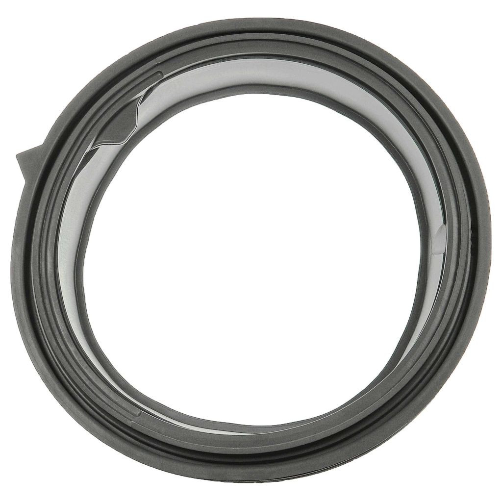 VHBW Samsung DC64-01602A Ajtótömítés Mosógéphez