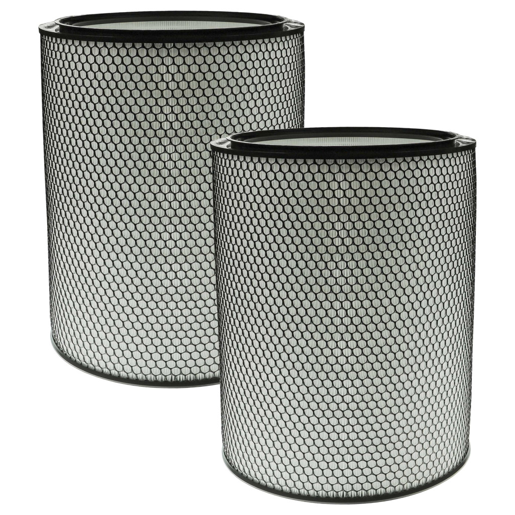 VHBW HEPA Szűrő Dyson 972132-01 - 2 db