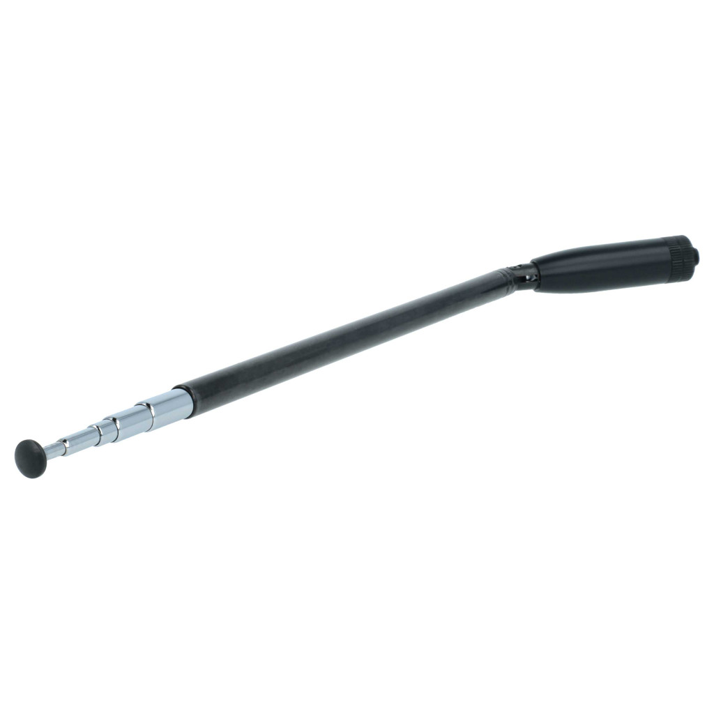 VHBW Antenna Walkie-Talkie-hoz - 95-1100 MHz VHBW Antenna Walkie-Talkie-hoz - 95-1100 MHz
