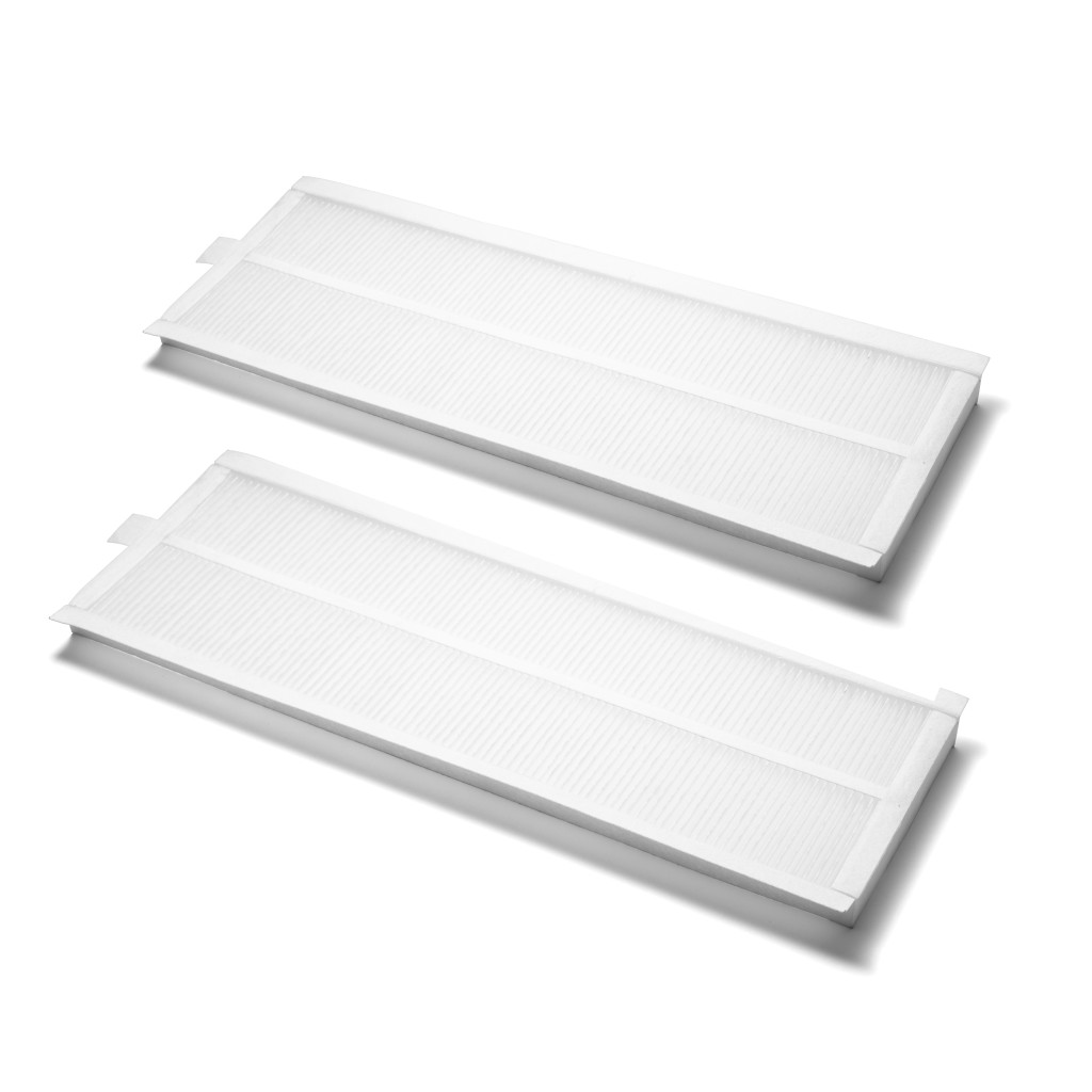 ANFI AN94005-SET tartozék