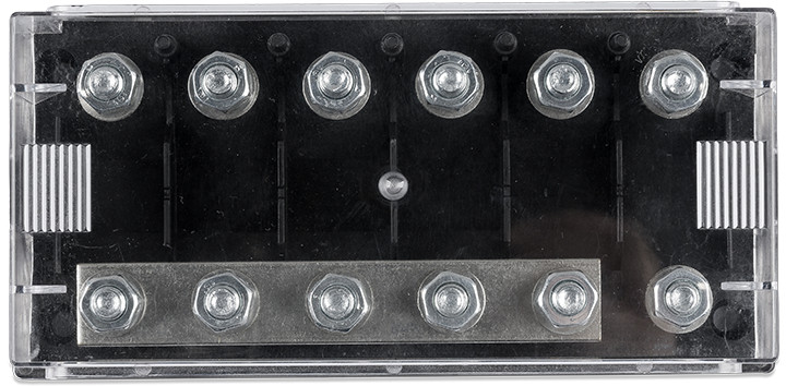 Victron Energy MEGA-fuse 400A/32V (package of 5 pcs)