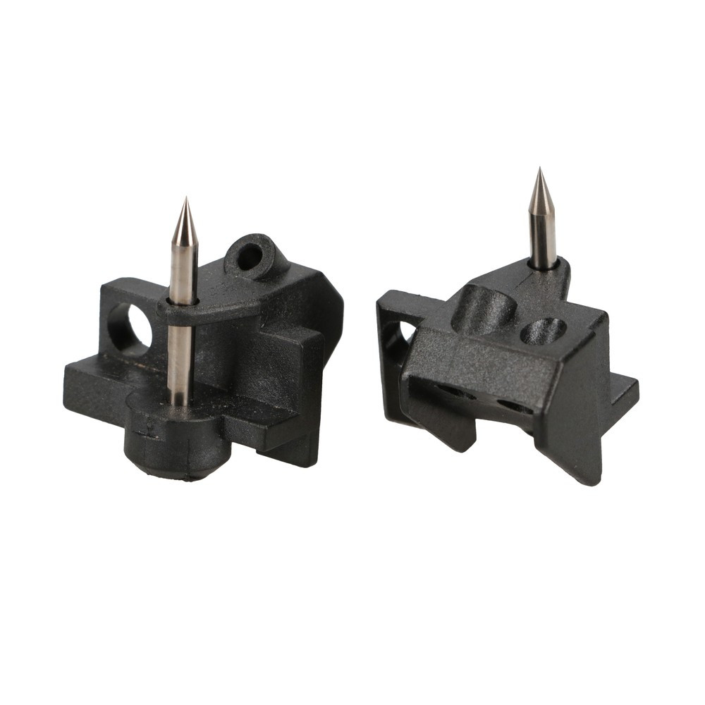 Extralink, splicer elektródák, AI-8C, AI-9