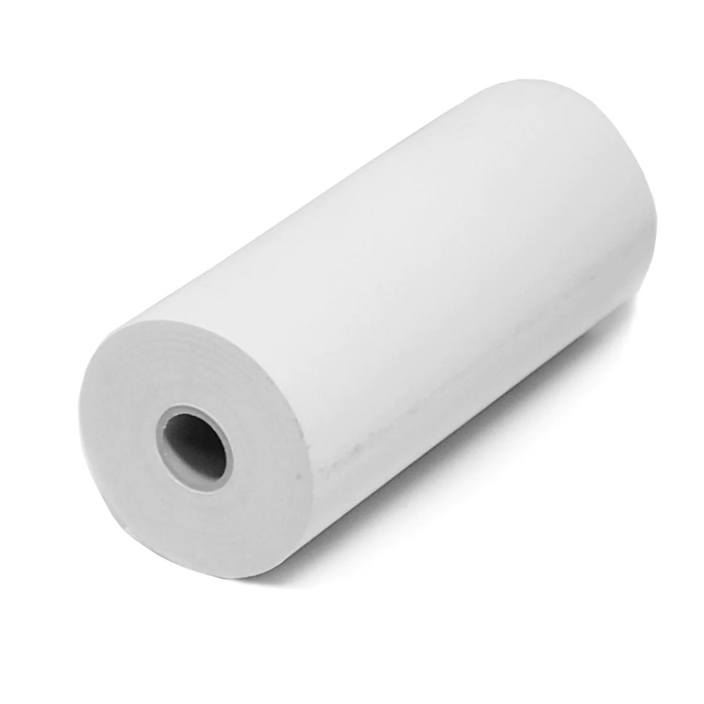 Extralink, hőpapír nyomtatóhoz, normál méret, 1 darab Extralink, hőpapír nyomtatóhoz, normál méret, 1 darab