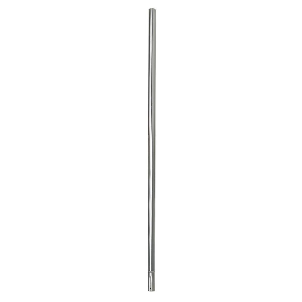 Extralink M1500, állvány, 150 cm, acél, horganyzott Extralink M1500, állvány, 150 cm, acél, horganyzott