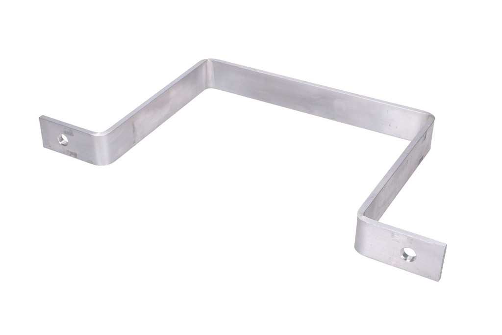 Extralink, távolsági kábel tartalék keret, 165 mm