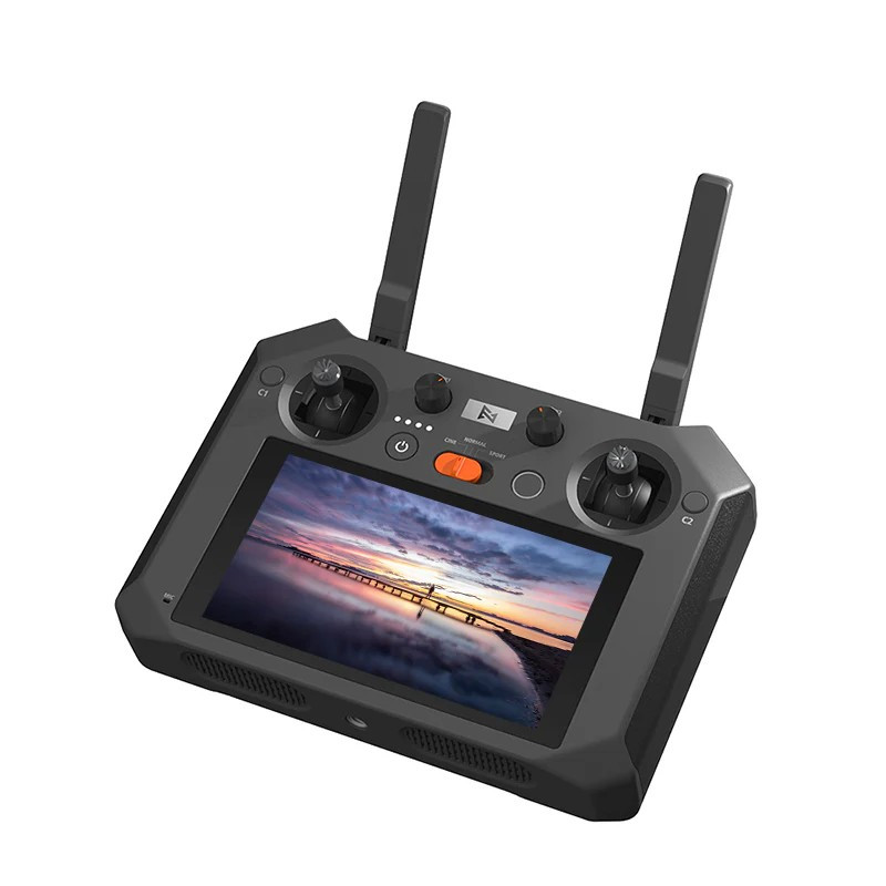 FIMI TX10A távirányító – vezérlőegység FIMI X8 Pro és X8 SE 2022 V2 drónokhoz