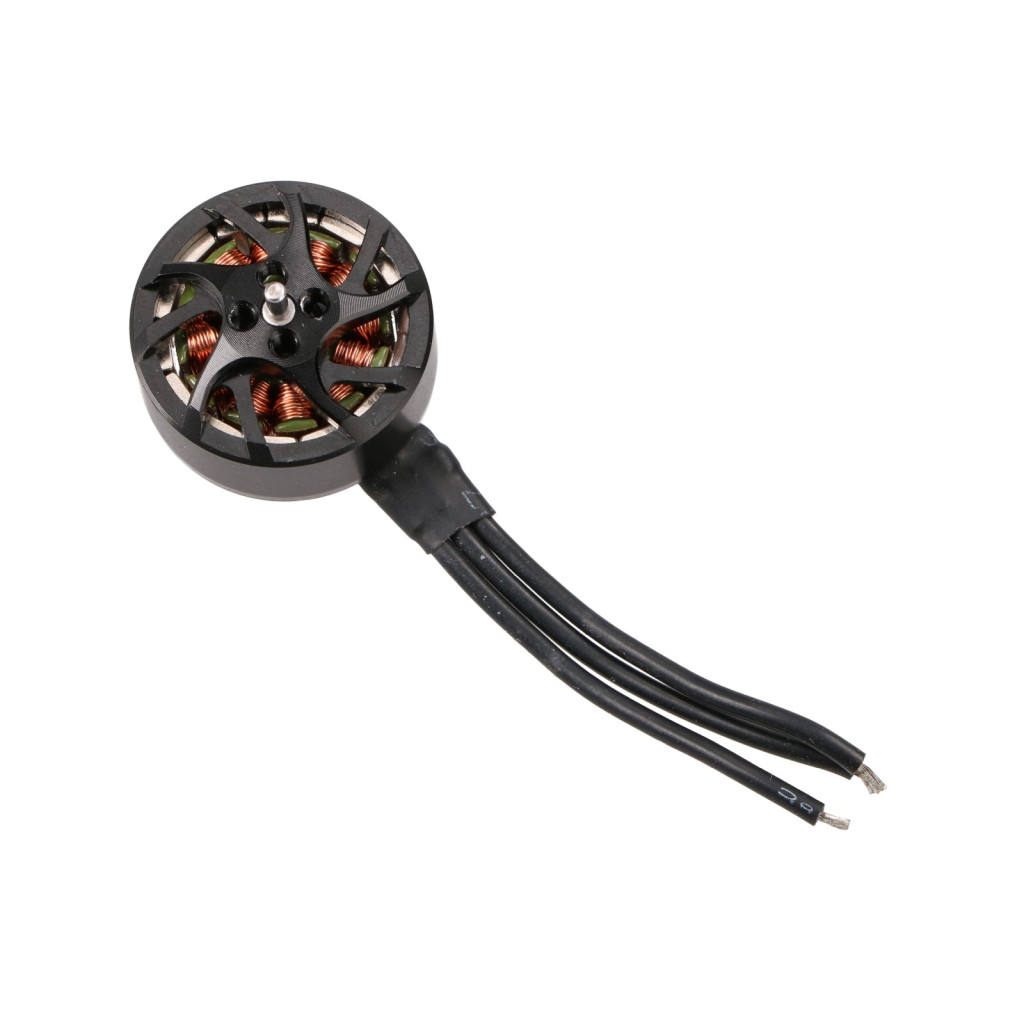 BetaFPV 1506 3000KV drónmotor (1 db)