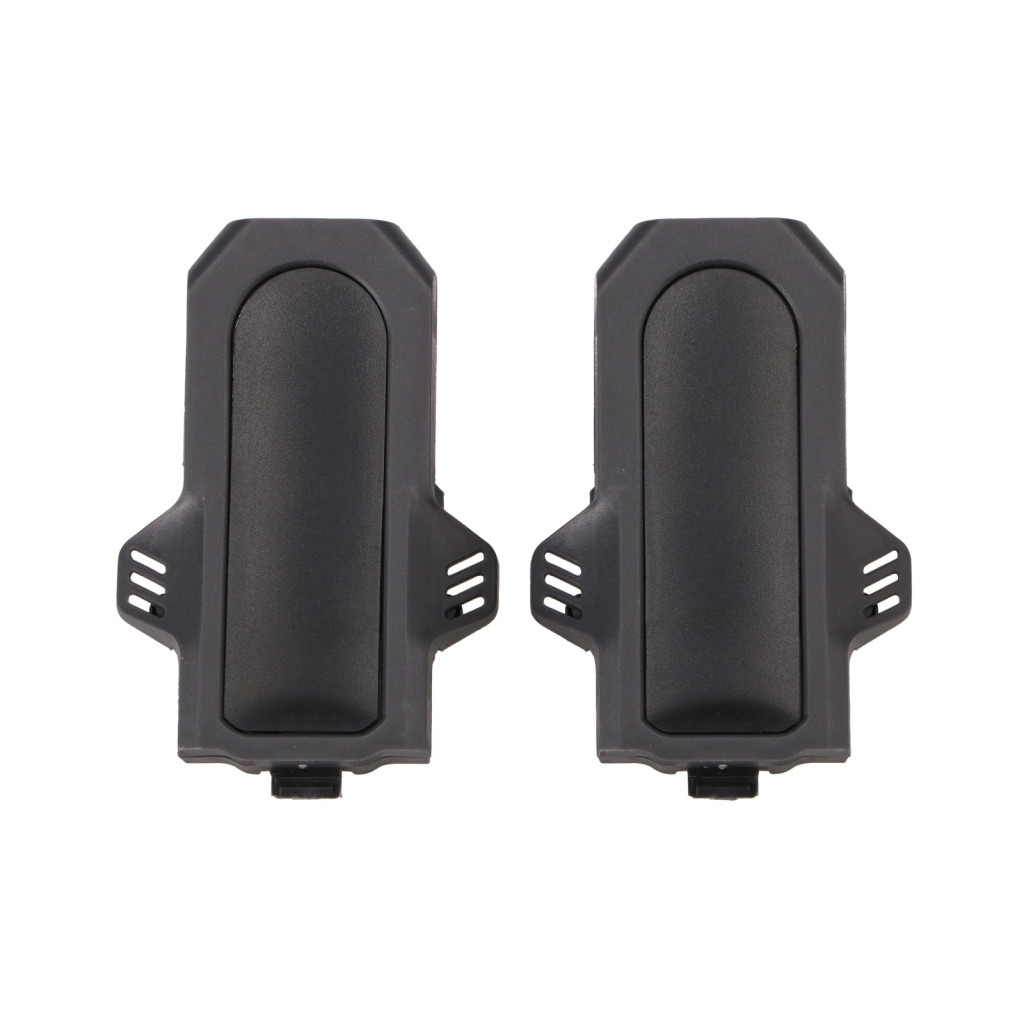 BetaFPV Aquila16 65C 650mAh akkumulátor csomag (2 db), 3,8 V