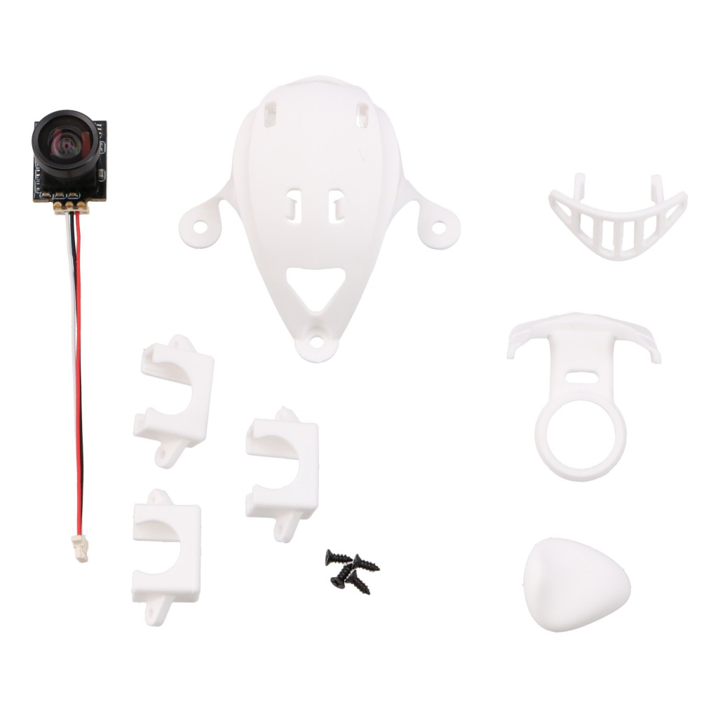 BetaFPV C02 FPV mikro kamera drónokhoz