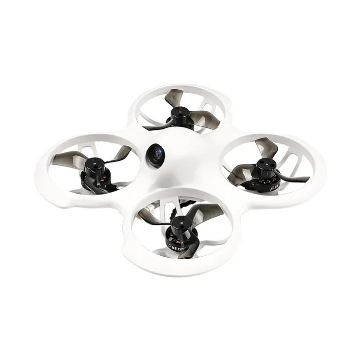 BetaFPV Cetus Pro BNF drón – bind-and-fly (BNF) készülék, készen a repülésre
